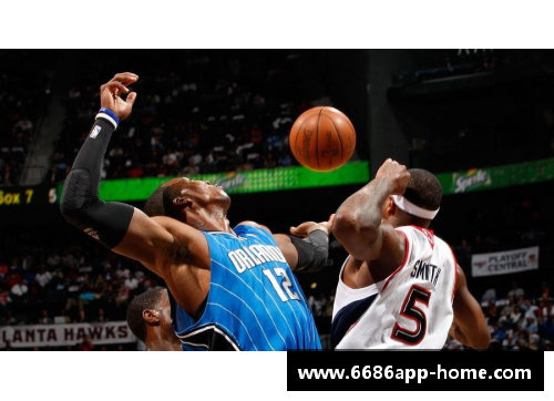雷吉-震撼NBA赛场：全面解析他的传奇生涯