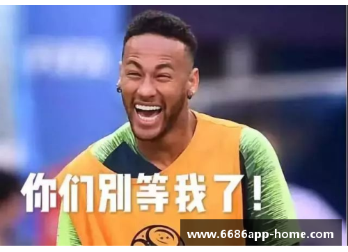 足球界不可思议的超凡表现