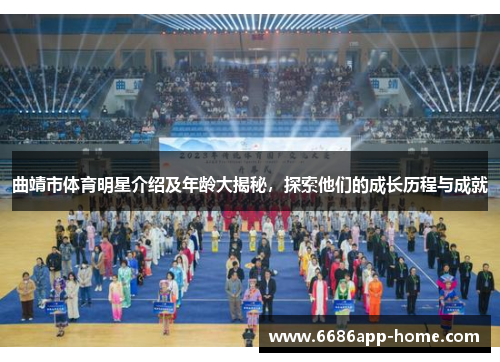 曲靖市体育明星介绍及年龄大揭秘，探索他们的成长历程与成就