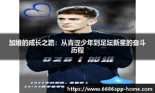 6686体育官网
